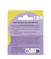 Produktbillede 3 af 3, Sante Natural Care Læbepomade