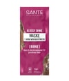 Produktbillede 1 af 2, Sante 1 Min Wonder Mask Hårmaske