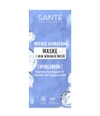 Produktbillede 1 af 2, Sante 2 Min Wonder Mask Hårmaske