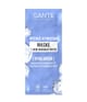 Produktbillede 1 af 2, Sante 2 Min Wonder Mask Hårmaske