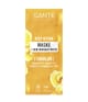Produktbild 1 von 2, Sante 3 Min Wonder Mask Haarmaske