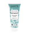 Produktbillede 1 af 2, Sante Aroma Duschgel Showergel