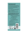 Produktbillede 2 af 2, Sante Aroma Duschgel Showergel