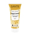 Produktbillede 1 af 2, Sante Aroma Duschgel Showergel