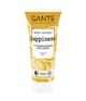 Produktbillede 1 af 2, Sante Aroma Duschgel Showergel