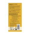 Produktbillede 2 af 2, Sante Aroma Duschgel Showergel