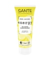 Produktbillede 1 af 2, Sante Aroma Duschgel Showergel