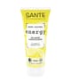 Produktbild 1 von 2, Sante Aroma Duschgel Duschgel