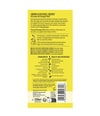 Produktbillede 2 af 2, Sante Aroma Duschgel Showergel