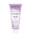 Produktbillede 1 af 2, Sante Aroma Duschgel Showergel