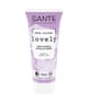 Produktbillede 1 af 2, Sante Aroma Duschgel Showergel