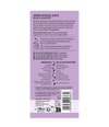 Produktbillede 2 af 2, Sante Aroma Duschgel Showergel