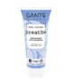 Produktbild 1 von 2, Sante Aroma Duschgel Duschgel