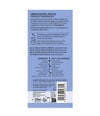 Produktbillede 2 af 2, Sante Aroma Duschgel Showergel