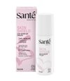 Produktbild 1 von 4, Sante Skin Shield Gesichtscreme