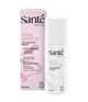 Produktbild 1 von 4, Sante Skin Shield Gesichtscreme