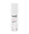 Produktbild 2 von 4, Sante Skin Shield Gesichtscreme