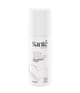 Produktbild 2 von 4, Sante Skin Shield Gesichtscreme