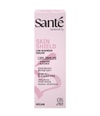 Produktbild 3 von 4, Sante Skin Shield Gesichtscreme