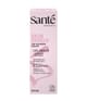 Productafbeelding 3 van 4, Sante Skin Shield Gezichtscrème