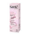 Produktbild 4 von 4, Sante Skin Shield Gesichtscreme