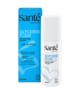 Zdjęcie produktu 1 z 4, Sante Glycerin Flow Cream Krem do twarzy