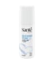 Produktbild 2 von 4, Sante Glycerin Flow Cream Gesichtscreme