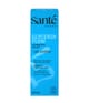 Produktbild 3 von 4, Sante Glycerin Flow Cream Gesichtscreme