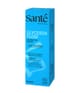 Produktbild 4 von 4, Sante Glycerin Flow Cream Gesichtscreme