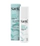 Produktbild 1 von 4, Sante Just Dew it Serum Gesichtsserum