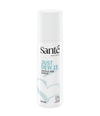 Productafbeelding 2 van 4, Sante Just Dew it Serum Serum