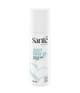 Immagine prodotto 2 di 4, Sante Just Dew it Serum Siero viso