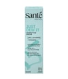 Productafbeelding 3 van 4, Sante Just Dew it Serum Serum