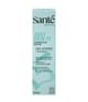 Produktbild 3 von 4, Sante Just Dew it Serum Gesichtsserum