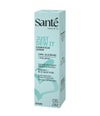 Productafbeelding 4 van 4, Sante Just Dew it Serum Serum