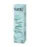 Produktbild 4 von 4, Sante Just Dew it Serum Gesichtsserum