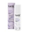 Productafbeelding 1 van 4, Sante NAD + Boost Longevity Serum Serum