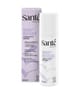 Produktbild 1 von 4, Sante NAD + Boost Longevity Serum Gesichtsserum