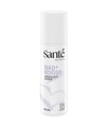 Productafbeelding 2 van 4, Sante NAD + Boost Longevity Serum Serum