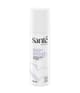 Produktbild 2 von 4, Sante NAD + Boost Longevity Serum Gesichtsserum