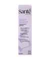 Productafbeelding 3 van 4, Sante NAD + Boost Longevity Serum Serum