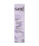 Produktbild 3 von 4, Sante NAD + Boost Longevity Serum Gesichtsserum
