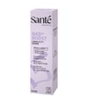 Productafbeelding 4 van 4, Sante NAD + Boost Longevity Serum Serum