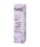 Productafbeelding 4 van 4, Sante NAD + Boost Longevity Serum Serum