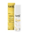 Productafbeelding 1 van 4, Sante C U Glowing Serum Serum