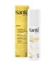 Zdjęcie produktu 1 z 4, Sante C U Glowing Serum Serum do twarzy