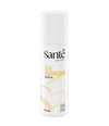 Productafbeelding 2 van 4, Sante C U Glowing Serum Serum