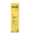 Productafbeelding 3 van 4, Sante C U Glowing Serum Serum