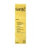 Produktbild 3 von 4, Sante C U Glowing Serum Gesichtsserum