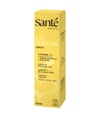 Productafbeelding 4 van 4, Sante C U Glowing Serum Serum